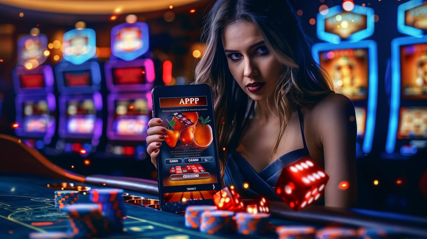 pin up bet