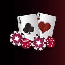pin up bet