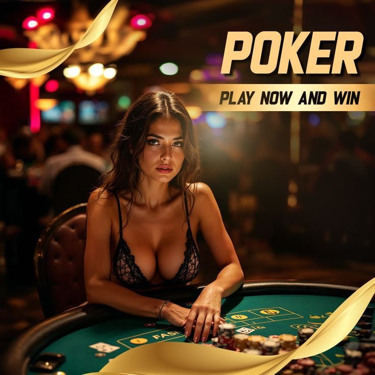pin up bet