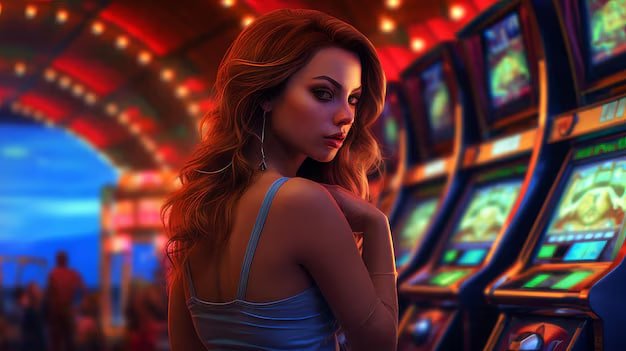 pin up bet